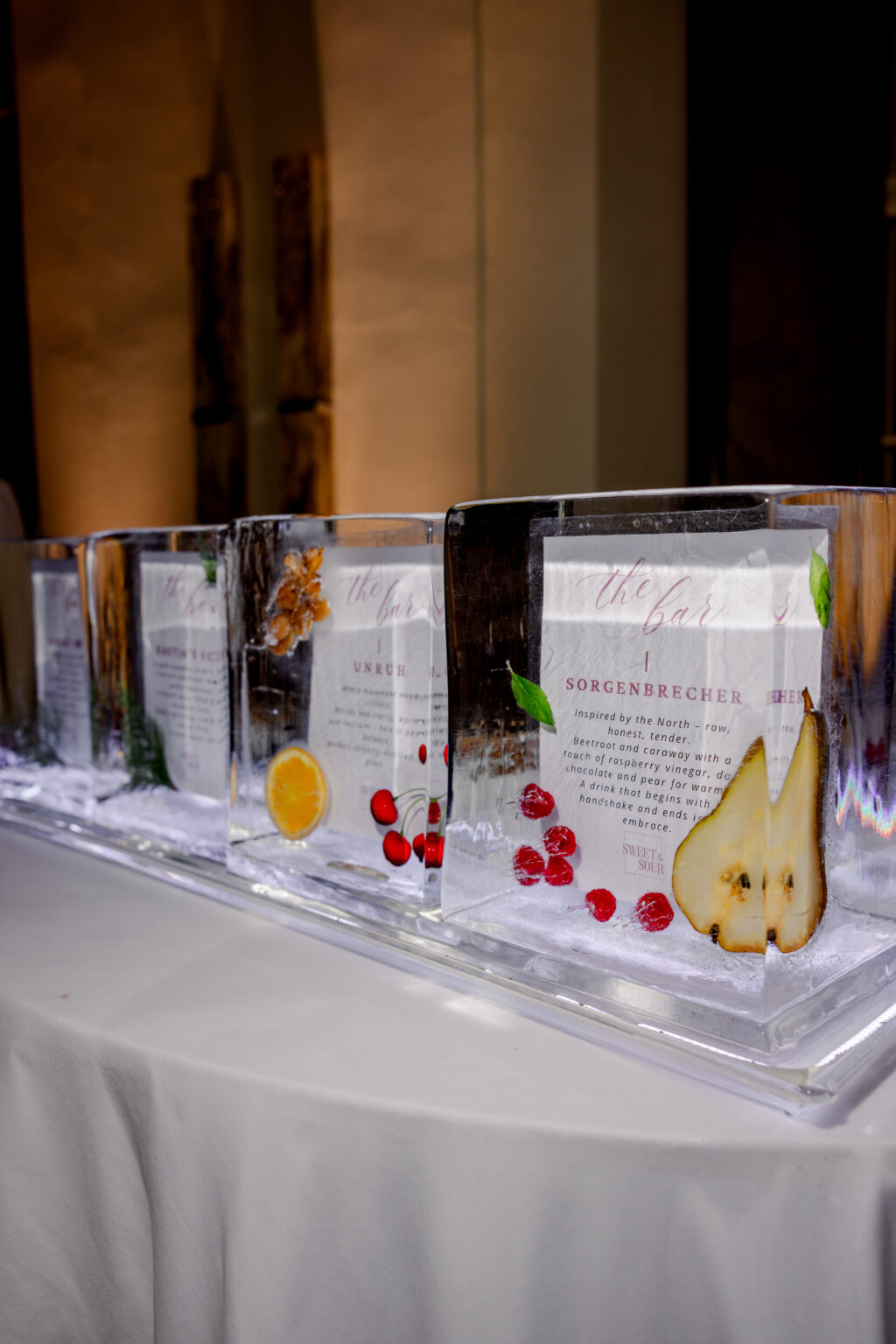 calathea-moments-private-retreat-prague-music-event5