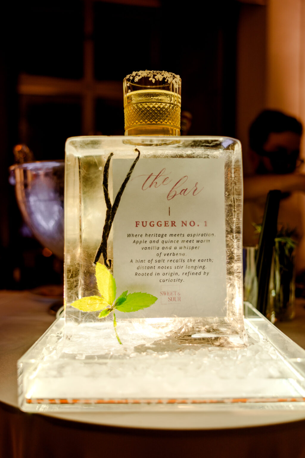 calathea-moments-private-retreat-prague-music-event7